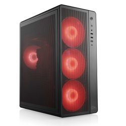 CSL Computer M12050H (94222) CSL Computer M12050H (94222)