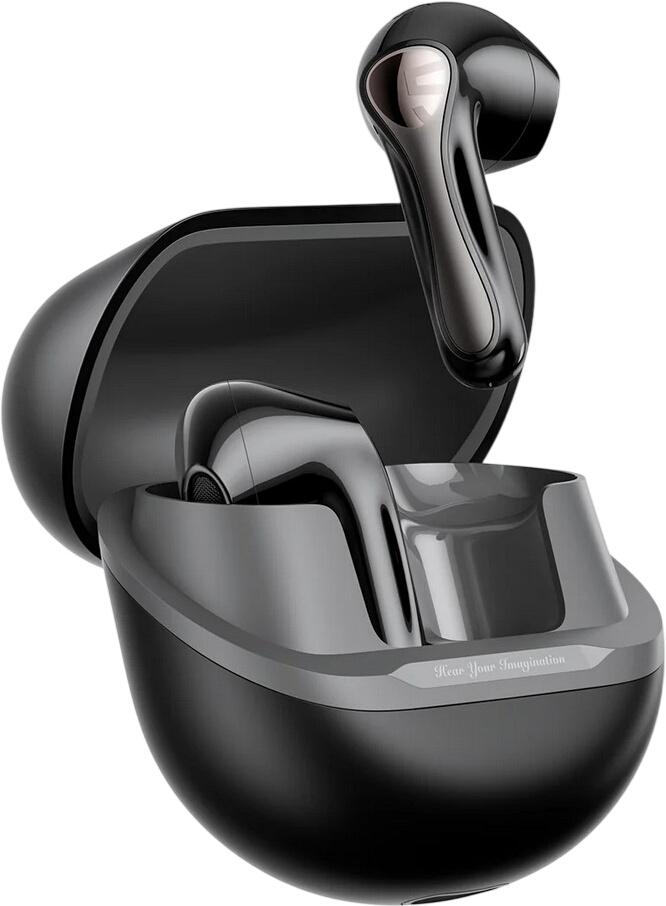 Soundpeats Air5 Lite Soundpeats Air5 Lite