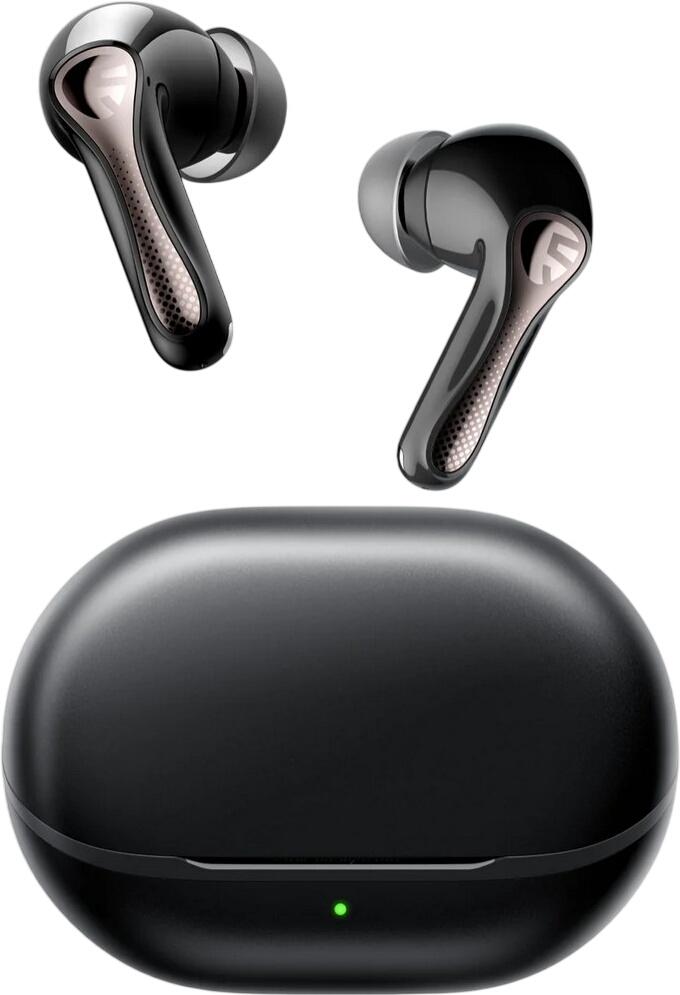 Soundpeats Air5 Pro Soundpeats Air5 Pro