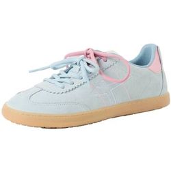 Tamaris Sneaker 23609-46 Tamaris Sneaker 23609-46