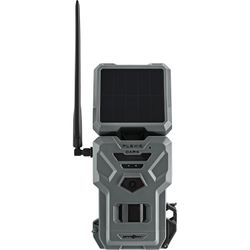 Spypoint FLEX-S-DARK Spypoint FLEX-S-DARK