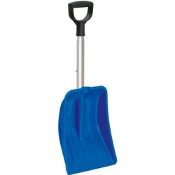 Prosperplast Everest sniega lāpsta automašīnai Prosperplast Everest sniega lāpsta automašīnai