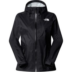 The North Face Alta Vista sievietēm The North Face Alta Vista sievietēm
