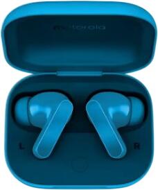 Motorola Moto Buds Bass Motorola Moto Buds Bass