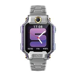 Diverse Watch Phone X10 Diverse Watch Phone X10