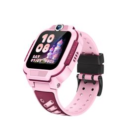 imoo Watch Phone Z3 imoo Watch Phone Z3
