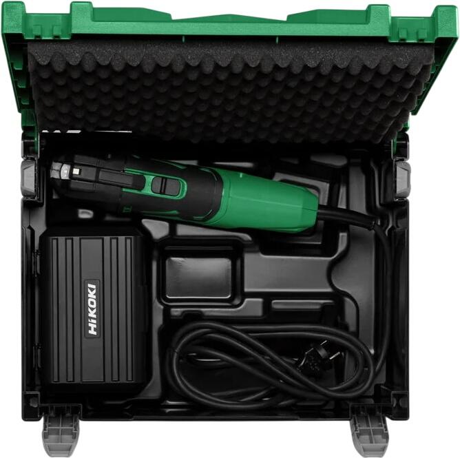Hikoki CV350V2W1Z Hikoki CV350V2W1Z