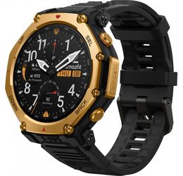 Amazfit T-Rex 3 Pro 48 mm Amazfit T-Rex 3 Pro 48 mm