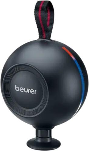 Beurer MG 101 SensorBoost