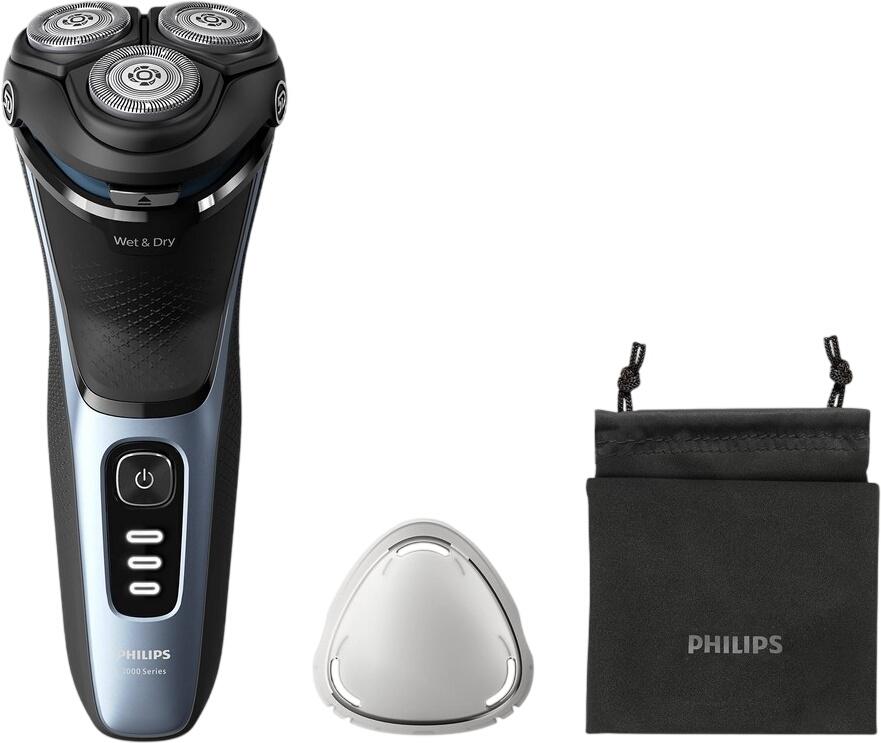 Philips Shaver 3000 Series S3243/12