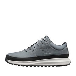 Helly Hansen Beckett vīrieši Helly Hansen Beckett vīrieši