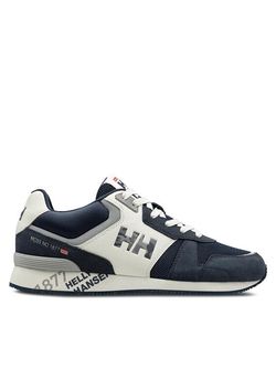 Helly Hansen Anakin Leather 2 Sneaker vīriešiem Helly Hansen Anakin Leather 2 Sneaker vīriešiem