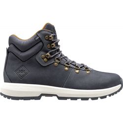 Helly Hansen Coastal Hikers vīriešiem Helly Hansen Coastal Hikers vīriešiem