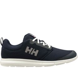Helly Hansen Feathering Shoes vīriešiem Helly Hansen Feathering Shoes vīriešiem