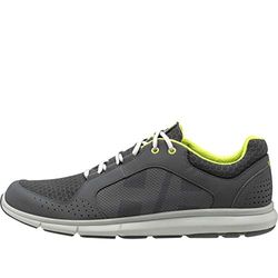 Helly Hansen Ahiga V4 HP vīriešiem Helly Hansen Ahiga V4 HP vīriešiem