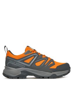 Helly Hansen Stalheim HELLY TECH Waterproof Vīriešu Helly Hansen Stalheim HELLY TECH Waterproof Vīriešu