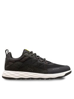 Helly Hansen Chilliwack vīriešiem Helly Hansen Chilliwack vīriešiem