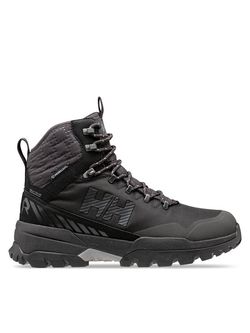 Helly Hansen Crestone ULLR HELLY TECH vīriešiem Helly Hansen Crestone ULLR HELLY TECH vīriešiem