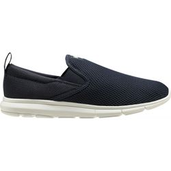 Helly Hansen Ahiga Slip-On vīriešiem Helly Hansen Ahiga Slip-On vīriešiem