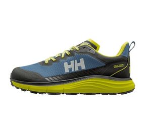 Helly Hansen Stega HELLY TECH Waterproof Vīriešu Helly Hansen Stega HELLY TECH Waterproof Vīriešu