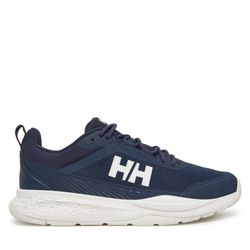 Helly Hansen Crew Low vīriešiem Helly Hansen Crew Low vīriešiem