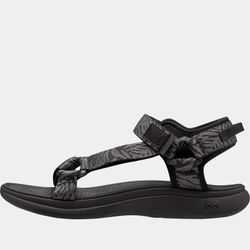 Helly Hansen Capilano F2F Vīrieši Helly Hansen Capilano F2F Vīrieši