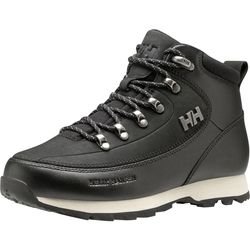 Helly Hansen Forester Premium Sievietēm Helly Hansen Forester Premium Sievietēm