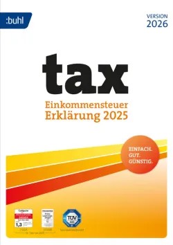 Buhl Tax 2026 Buhl Tax 2026