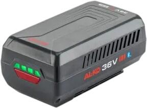 AL-KO 6 V Akku B 160 Li (114099) AL-KO 6 V Akku B 160 Li (114099)