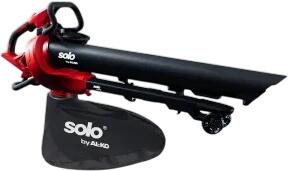 AL-KO LBV 3690 (127735) AL-KO LBV 3690 (127735)