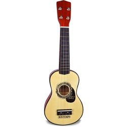 Bontempi Koka ukulele Bontempi Koka ukulele