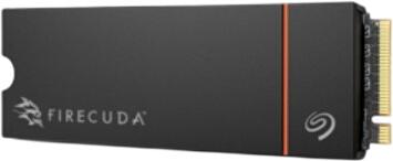 Seagate FireCuda 530R 1TB (ZP1000GM3A073) Seagate FireCuda 530R 1TB (ZP1000GM3A073)