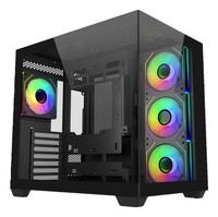 Cooler Master Elite 681 Cooler Master Elite 681