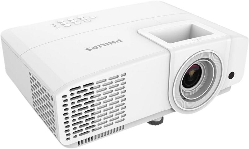 Philips ProPix 650 Philips ProPix 650