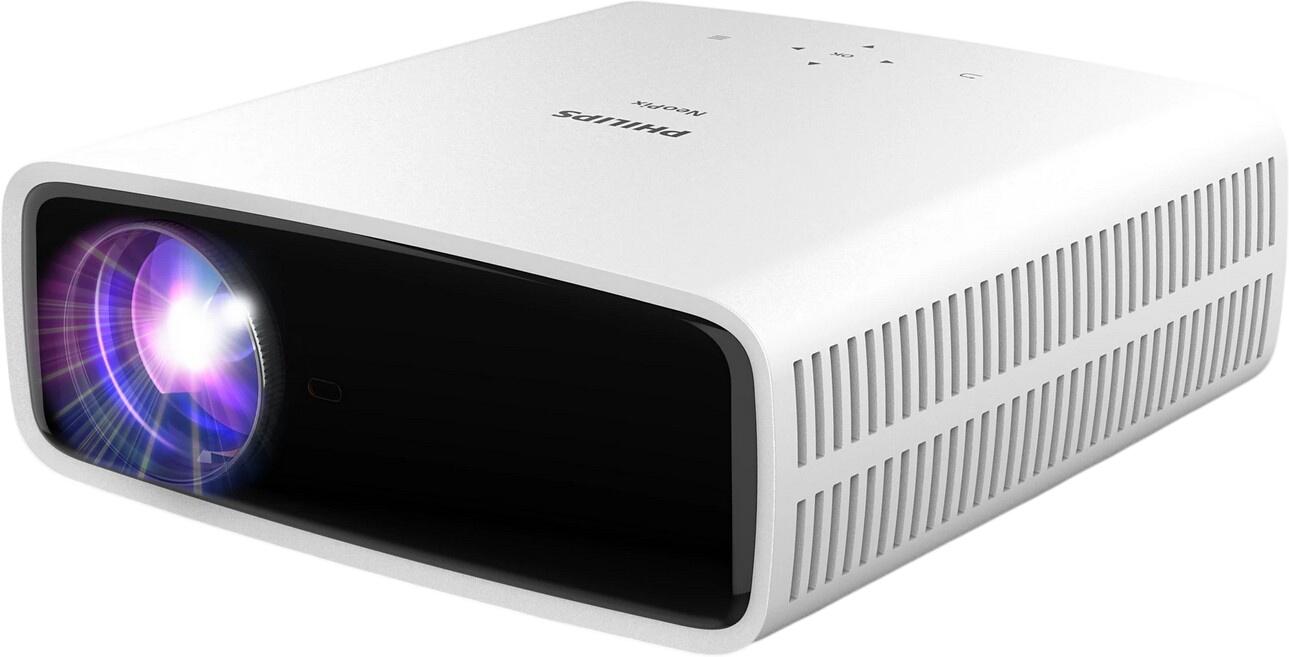 Philips NeoPix 750 Philips NeoPix 750