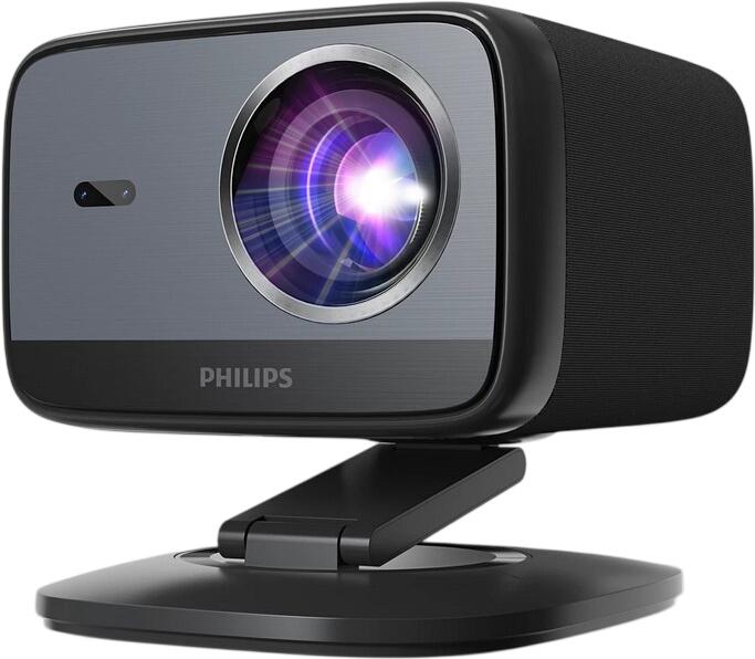 Philips NeoPix 450 Philips NeoPix 450