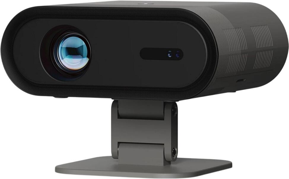 Philips NeoPix 160 Philips NeoPix 160