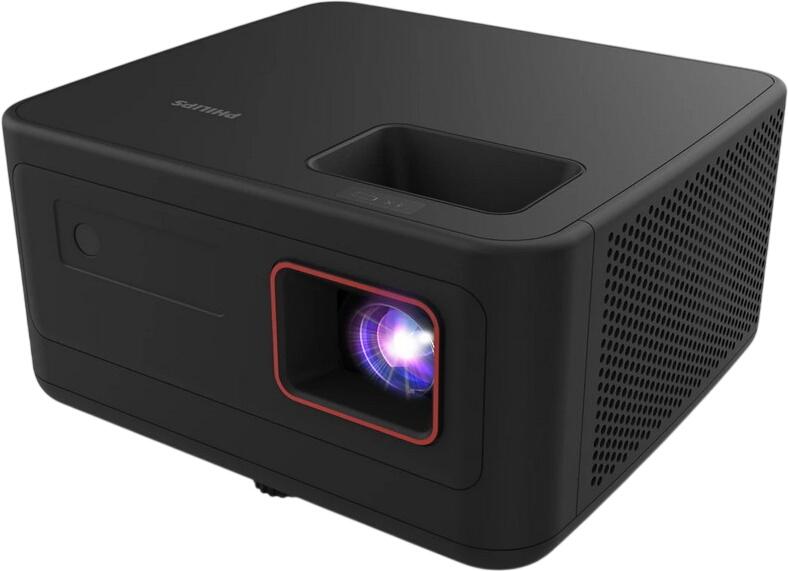 Philips GamePix 900 Philips GamePix 900