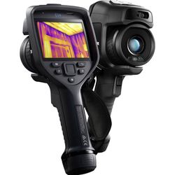 Flir E54 Flir E54