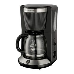 Russell Hobbs Bronte (26780-56) Russell Hobbs Bronte (26780-56)