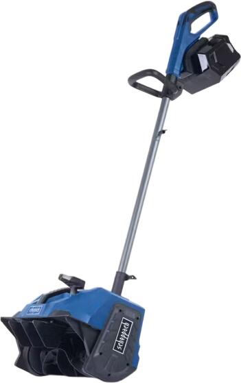 Scheppach BC-SNB410-X (5908107400) Scheppach BC-SNB410-X (5908107400)