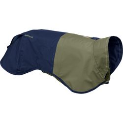 Ruffwear Sun Shower Lietusmētelis L (05303) Ruffwear Sun Shower Lietusmētelis L (05303)