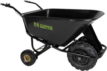 Zipper ZI-EWB300-160L Zipper ZI-EWB300-160L