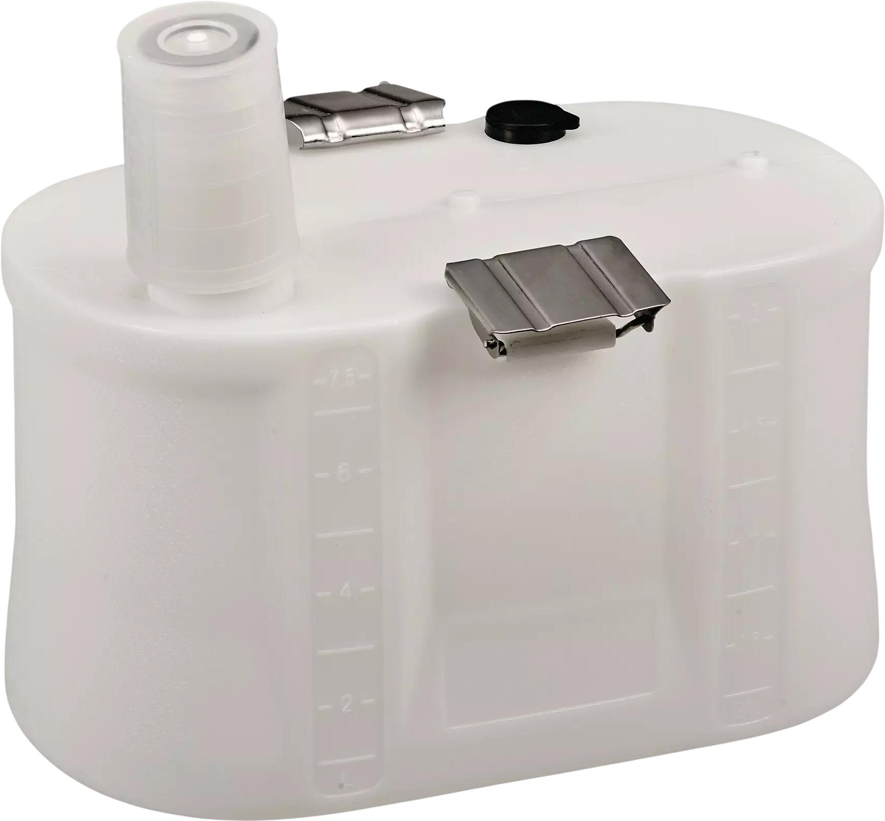 Einhell Drucksprüher-Tank (3425206) Einhell Drucksprüher-Tank (3425206)