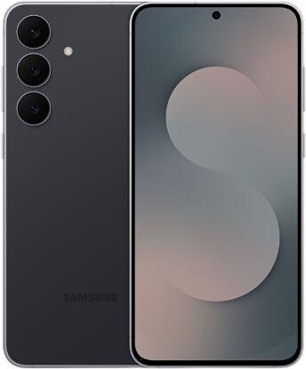 Samsung Galaxy S25 FE 512GB