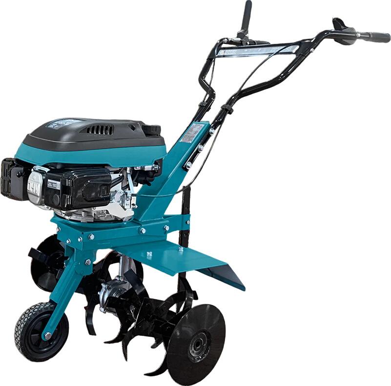 Könner & Söhnen KS 4HP-70 Könner & Söhnen KS 4HP-70