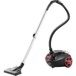 ProfiCare PC-BS 3141 ProfiCare PC-BS 3141