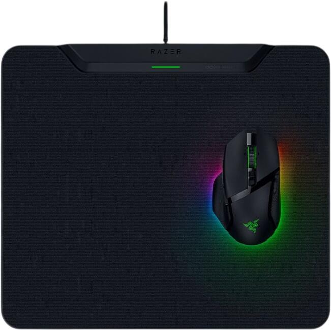 Razer Hyperflux V2