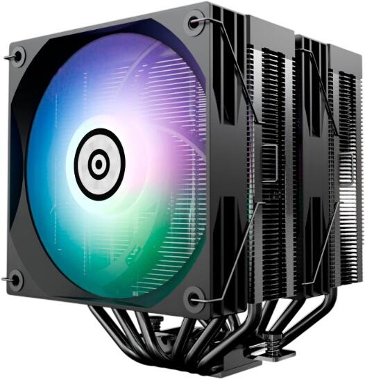 Enermax ETS-TD60D ARGB