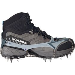 Camp Ice Master Pro Camp Ice Master Pro